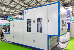 產(chǎn)&nbsp;&nbsp;學(xué)&nbsp;&nbsp;研一體化